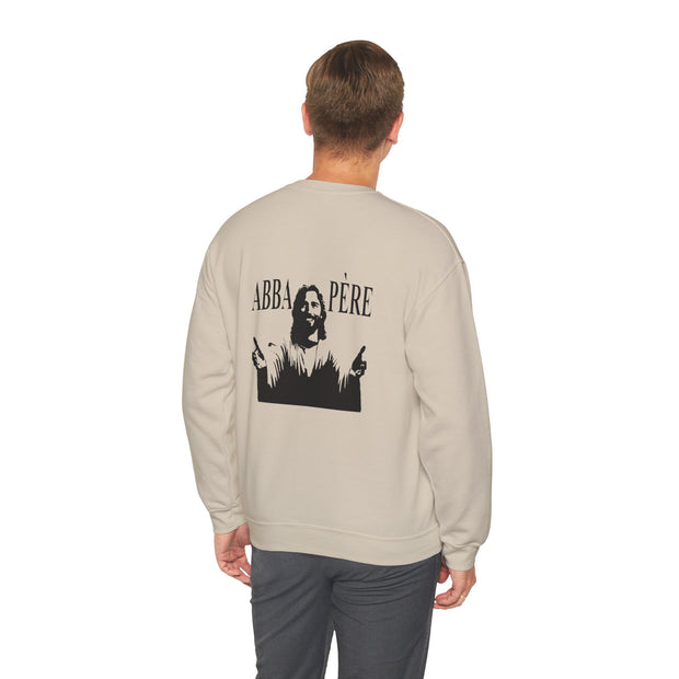 Charlie Kirk Inspirational Unisex Sweatshirt