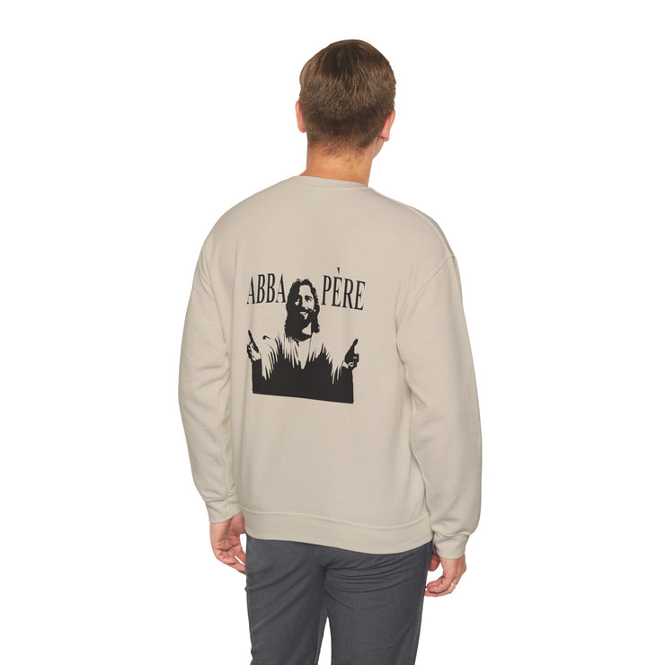 Charlie Kirk Inspirational Unisex Sweatshirt