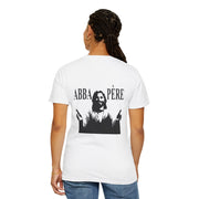 Communion America Most Popular Unisex Tee