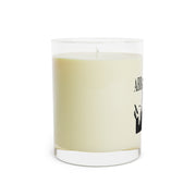 Abba Père - Sweet Odeur of Prayer Scented Candle