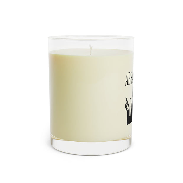Abba Père - Sweet Odeur of Prayer Scented Candle