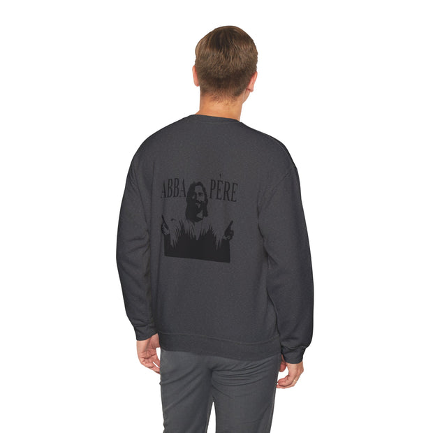 Charlie Kirk Inspirational Unisex Sweatshirt