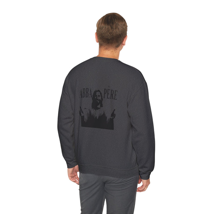 Charlie Kirk Inspirational Unisex Sweatshirt