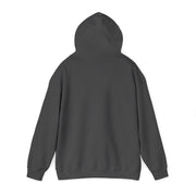 Flowers for jesus collection Cozy Sweatshirt Unisex