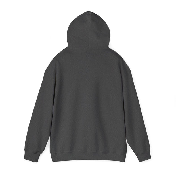 Flowers for jesus collection Cozy Sweatshirt Unisex
