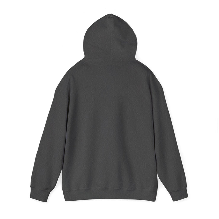 Flowers for jesus collection Cozy Sweatshirt Unisex