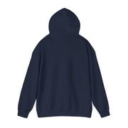 Flowers for jesus collection Cozy Sweatshirt Unisex