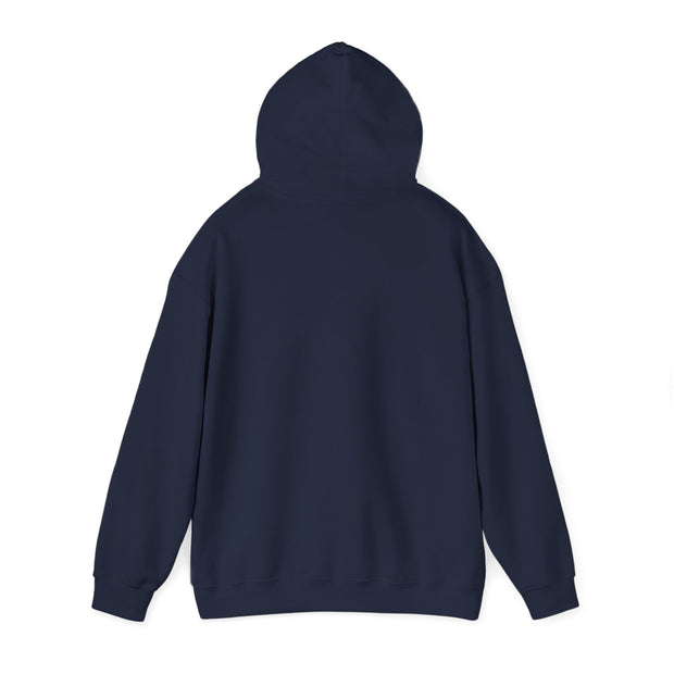 Flowers for jesus collection Cozy Sweatshirt Unisex