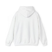 Flowers for jesus collection Cozy Sweatshirt Unisex