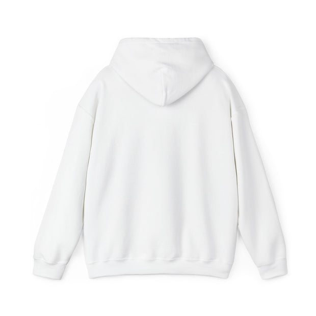 Flowers for jesus collection Cozy Sweatshirt Unisex
