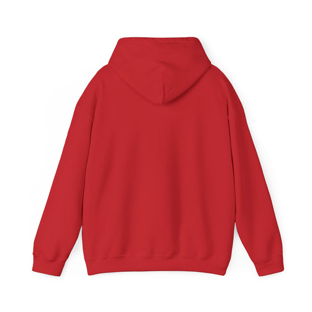 Flowers for jesus collection Cozy Sweatshirt Unisex