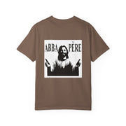 Communion America Most Popular Unisex Tee