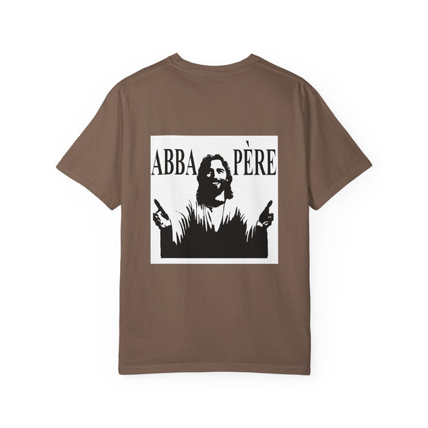 Communion America Most Popular Unisex Tee