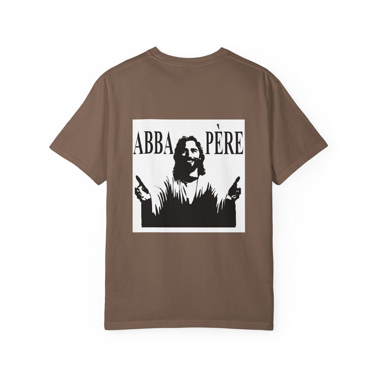 Communion America Most Popular Unisex Tee