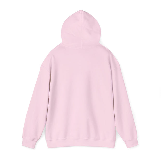 Flowers for jesus collection Cozy Sweatshirt Unisex