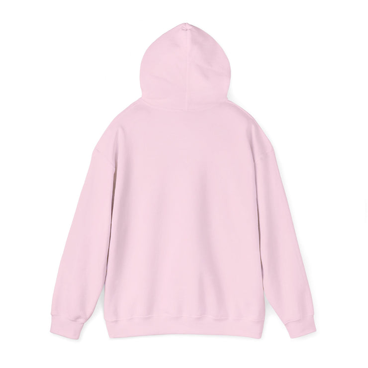 Flowers for jesus collection Cozy Sweatshirt Unisex