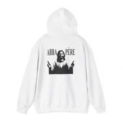 Lou Engle Communion America Hoodie - Unisex Heavy Blend Sweatshirt