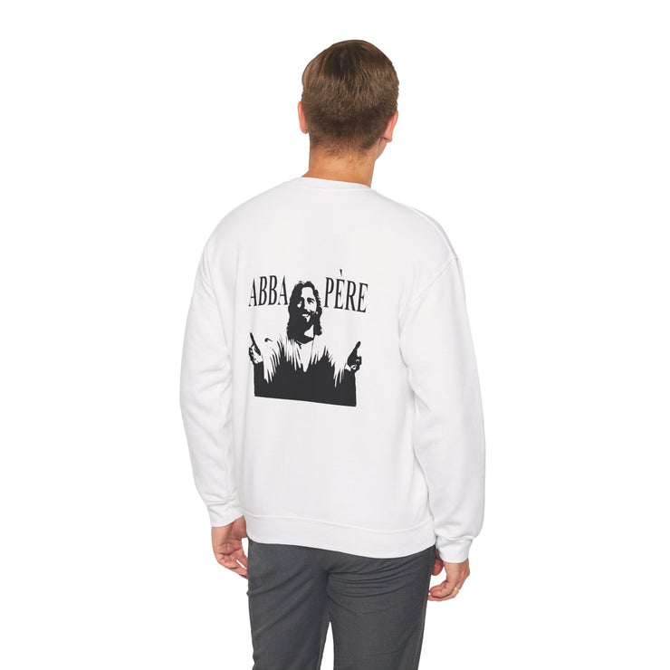 Charlie Kirk Inspirational Unisex Sweatshirt