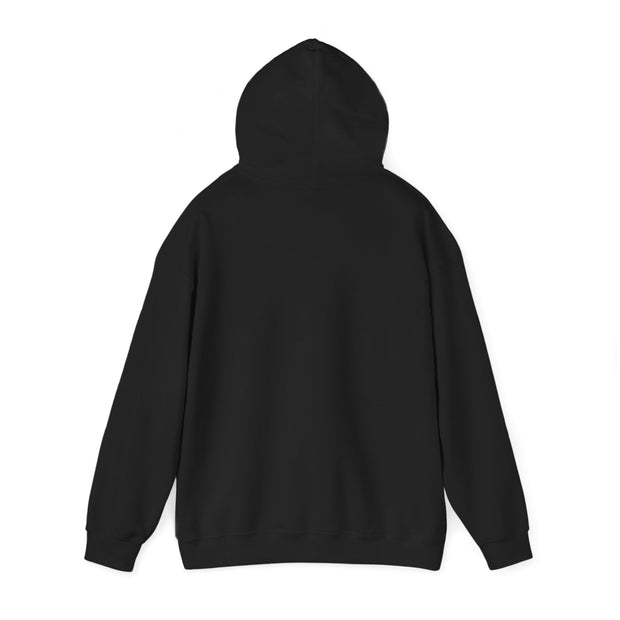 Flowers for jesus collection Cozy Sweatshirt Unisex