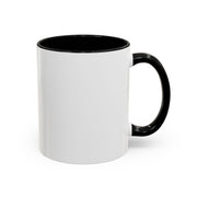 Elegant Atom Design 11oz 15oz Mug