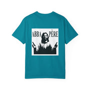 Communion America Most Popular Unisex Tee