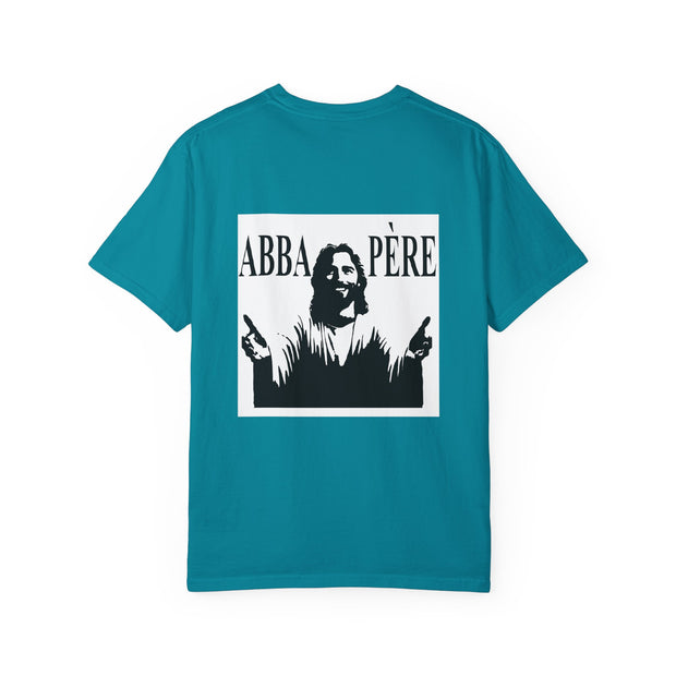 Communion America Most Popular Unisex Tee