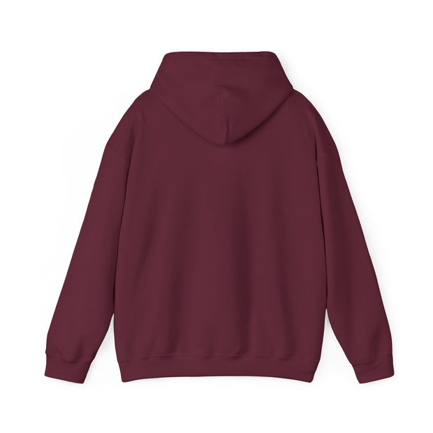 Flowers for jesus collection Cozy Sweatshirt Unisex