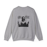 Charlie Kirk Inspirational Unisex Sweatshirt