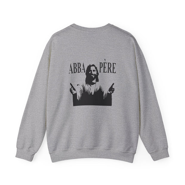 Charlie Kirk Inspirational Unisex Sweatshirt