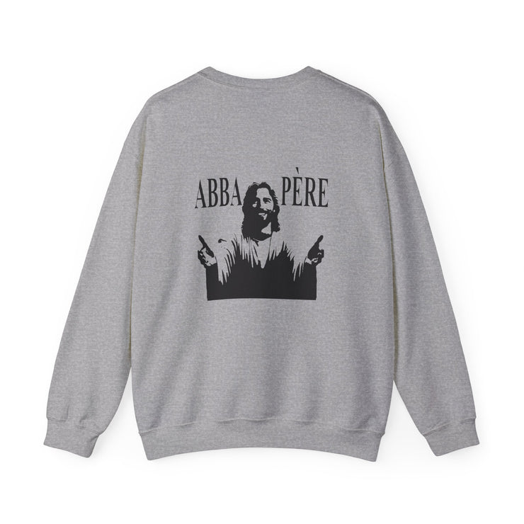 Charlie Kirk Inspirational Unisex Sweatshirt