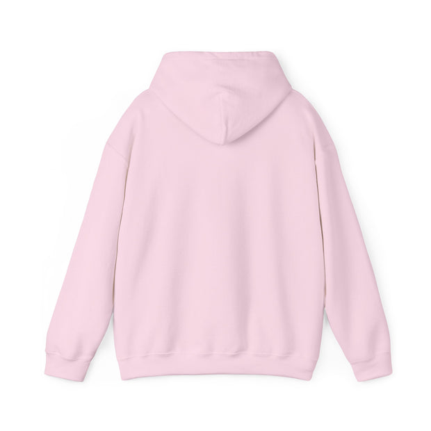 Flowers for jesus collection Cozy Sweatshirt Unisex