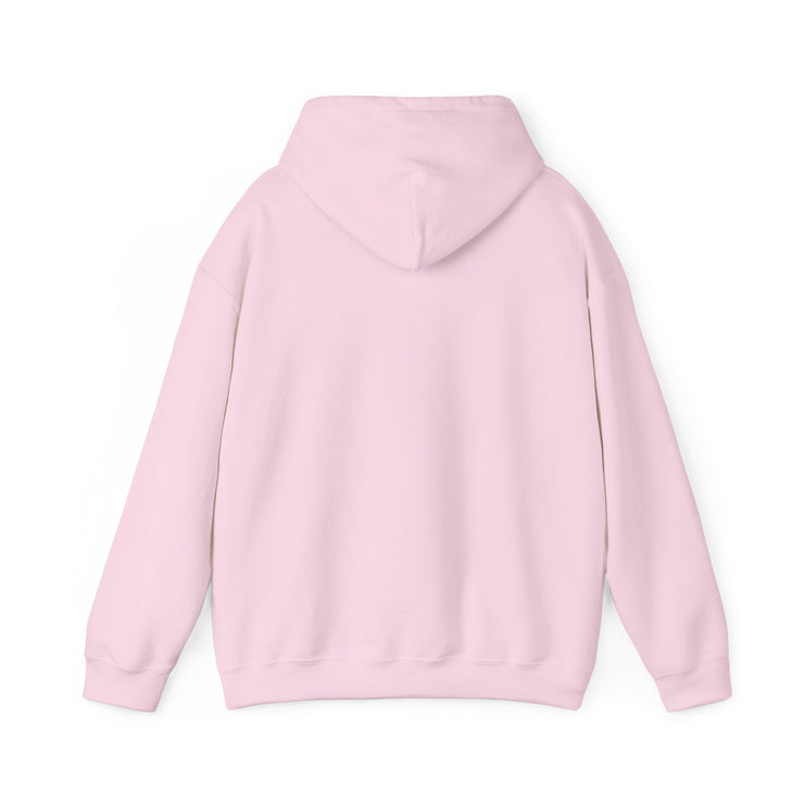 Flowers for jesus collection Cozy Sweatshirt Unisex