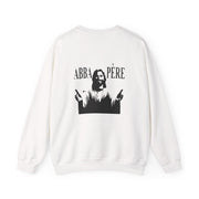 Charlie Kirk Inspirational Unisex Sweatshirt