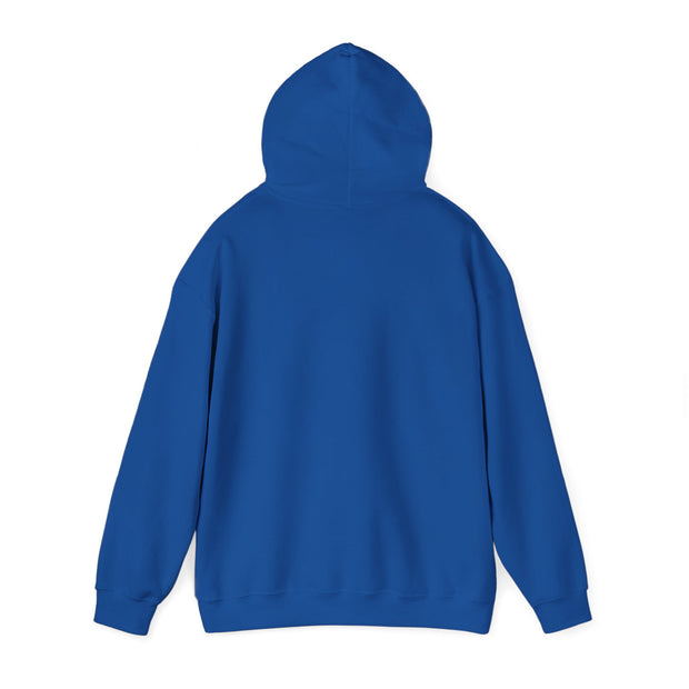 Flowers for jesus collection Cozy Sweatshirt Unisex