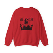 Charlie Kirk Inspirational Unisex Sweatshirt