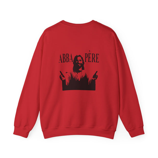 Charlie Kirk Inspirational Unisex Sweatshirt
