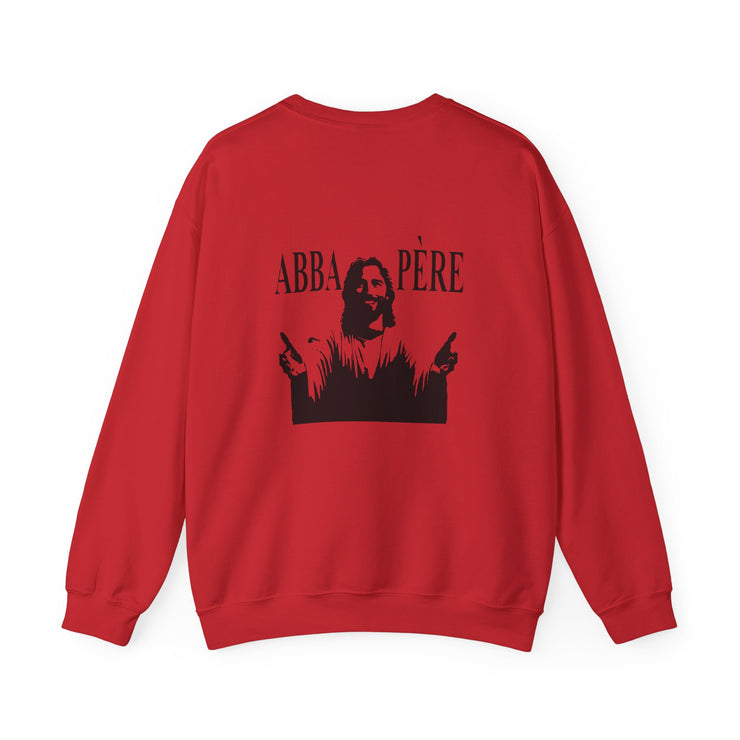 Charlie Kirk Inspirational Unisex Sweatshirt