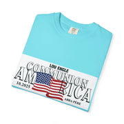 Communion America Most Popular Unisex Tee