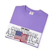 Communion America Most Popular Unisex Tee