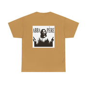 Lou Engle's Communion America Graphic Unisex T-Shirt