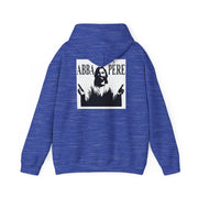 Lou Engle Communion America Hoodie - Unisex Heavy Blend Sweatshirt
