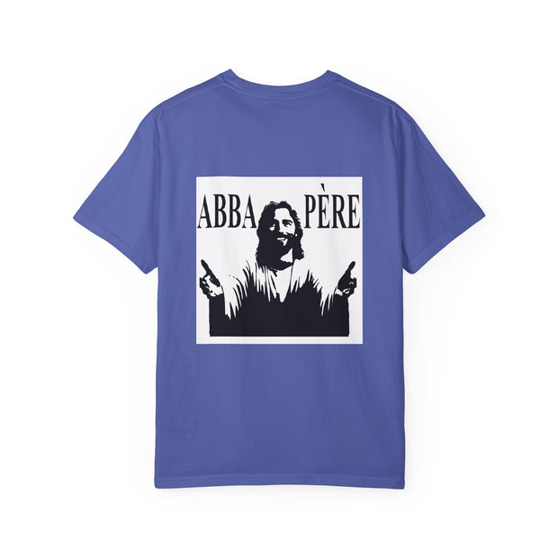 Communion America Most Popular Unisex Tee