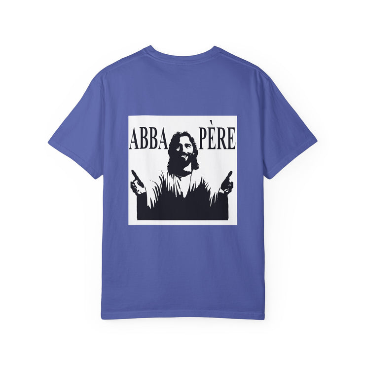 Communion America Most Popular Unisex Tee