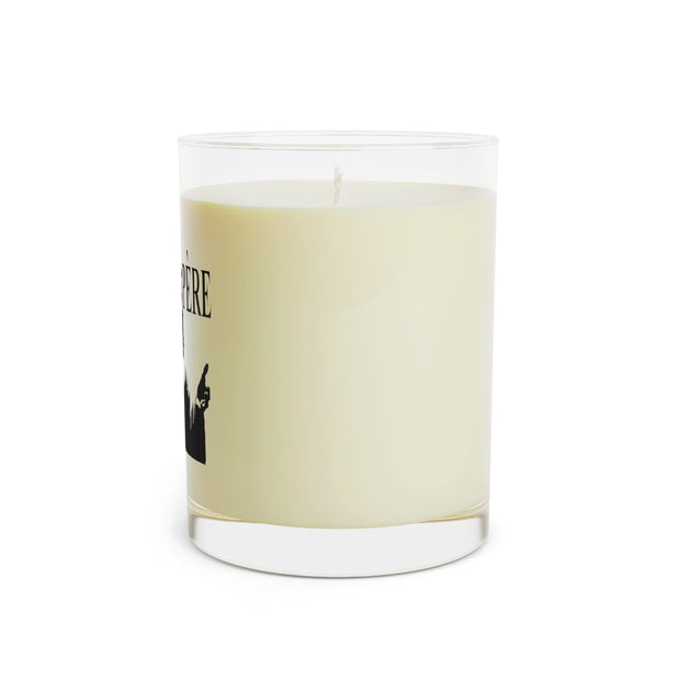 Abba Père - Sweet Odeur of Prayer Scented Candle