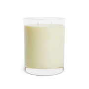 Abba Père - Sweet Odeur of Prayer Scented Candle