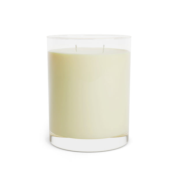 Abba Père - Sweet Odeur of Prayer Scented Candle