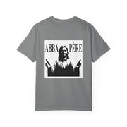 Communion America Most Popular Unisex Tee
