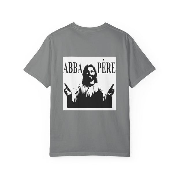 Communion America Most Popular Unisex Tee