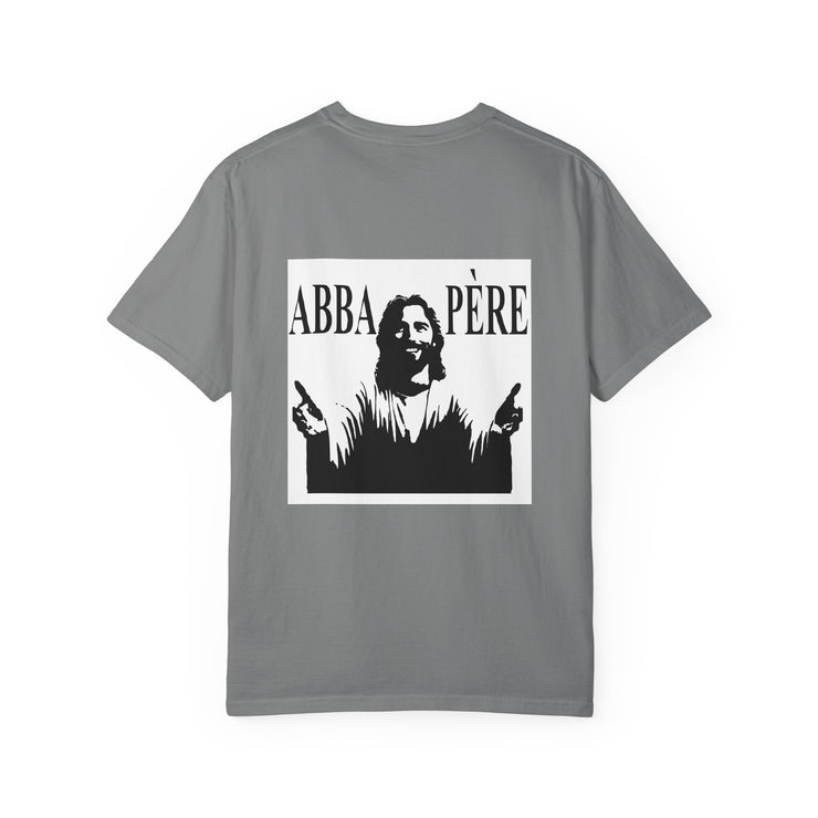 Communion America Most Popular Unisex Tee