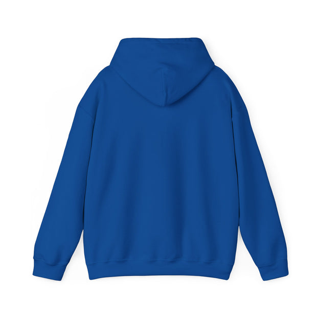 Flowers for jesus collection Cozy Sweatshirt Unisex